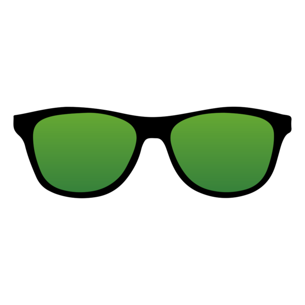 Gleitsichtbrille  Die Verwendung von Gleitsichtbrillen, die ohne Ermittlung individueller Daten (Pupillendistanz, Hornhautscheitelabstand, Fassungsvorneigung, sowie der individuellen Einschleifhöhe) gefertigt werden, können im Einzelfall im Straßenverkehr eine Gefahr darstellen.