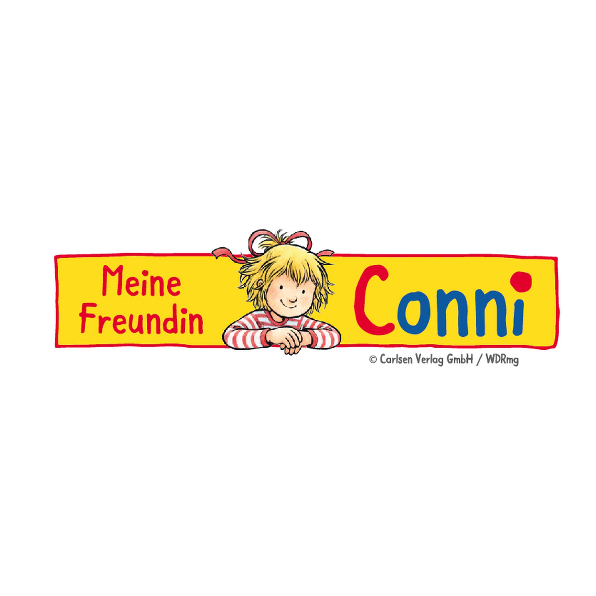 Conni by IVKO