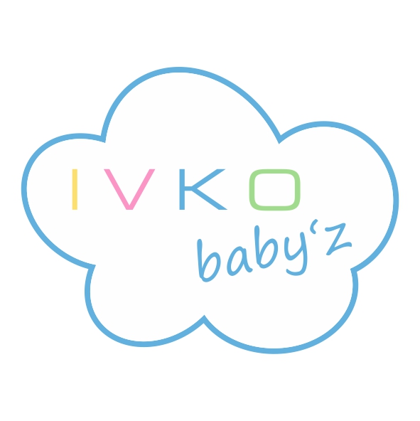 Baby'z by IVKO