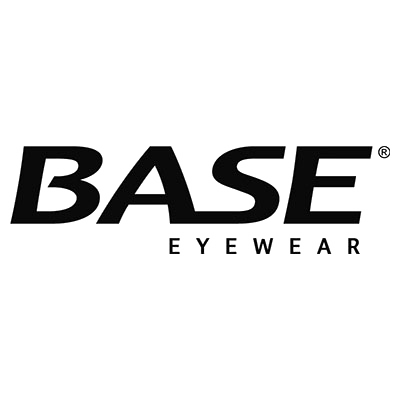 BASE Eyewear