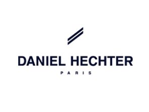 Daniel Hechter Eyewear