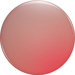 LST® active red mirror (DERZEIT NICHT LIEFERBAR)