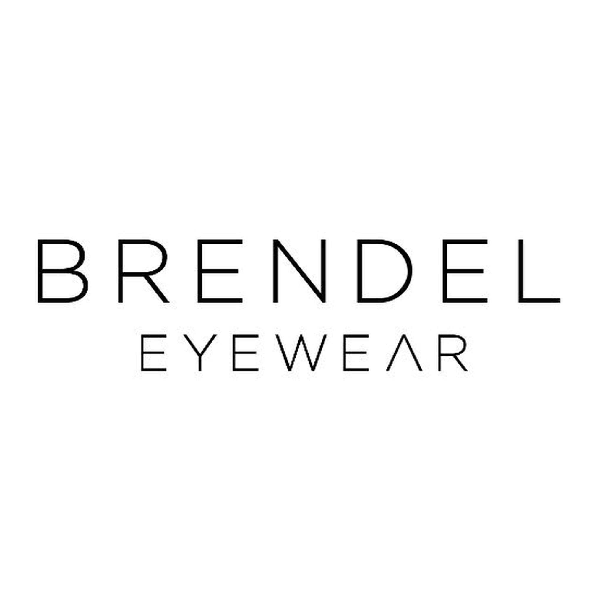 BRENDEL eyewear